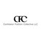 Caribbean Fashion Collective logo