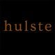 hulste logo
