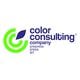 Color Consulting US Inc. logo