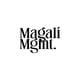 Magali MGMT logo
