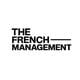 THE FRENCH MANAGEMENT logo