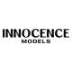 Innocence Models logo