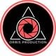 ORBIS Production logo