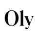 OLYMPIQUE PRODUCTION logo