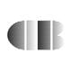 CB Models logo