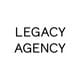 LEGACY AGENCY logo