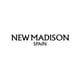New Madison Spain logo