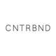 CONTREBANDE logo