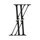WANTED logo