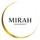 MIRAH MANAGEMENT logo