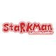 Starkman & Associates logo