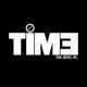 Time Model International logo