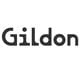 Gildon logo