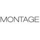 MONTAGE MODELS logo
