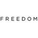 Freedom NY logo