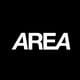 Area Talent Management logo