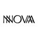 Nova logo