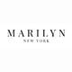 Marilyn Agency logo