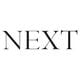 Next New York logo