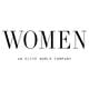Women Management Milan logo