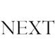Next Paris logo