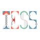 TESS Management logo