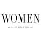 Women Management Paris logo