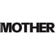 Mother Management logo