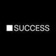 Success Models logo