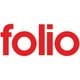 FOLIO MANAGEMENT logo