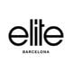 Elite Spain logo