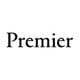 Premier Model Management logo