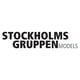 Stockholmsgruppen logo