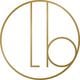 Lizbell Agency logo