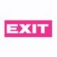 Exit Model Management logo