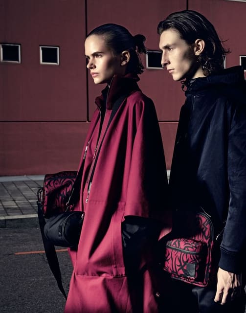 Riccardo Pedini — 3