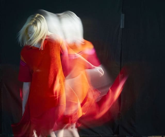 Colors — Vogue.it