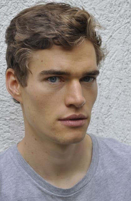 Philipp Schmidt