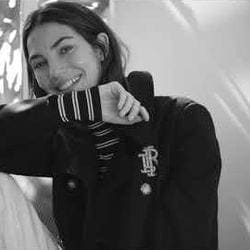 Lauren by Ralph Lauren We Are Family Cam... — Ralph Lauren