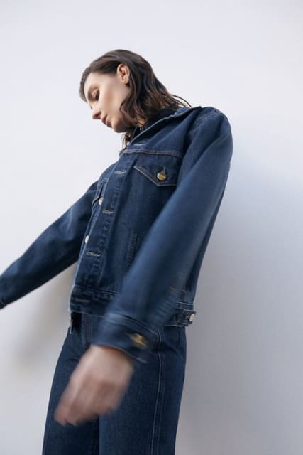 Fall 2018 — Goldsign