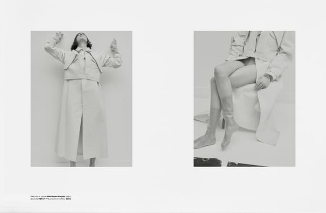 Viewed — Funnytastes Magazine