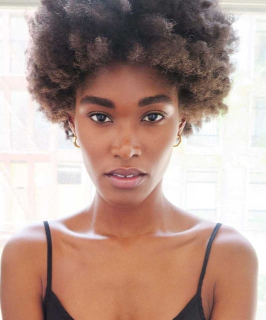 Akua Williams