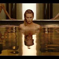 J’adore the New Absolu Film 2018 — Dior Beauty
