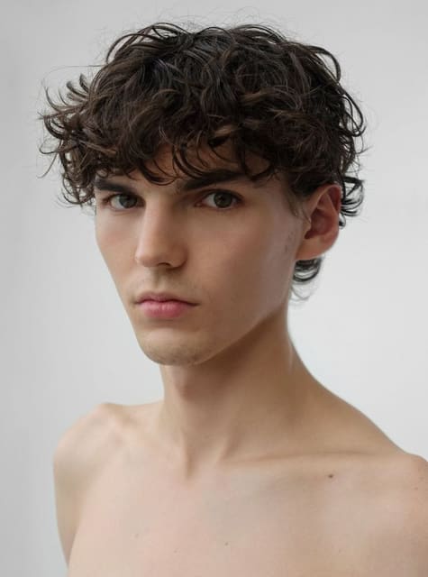 Eli Epperson
