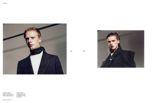 Jeppe Jensen — 4