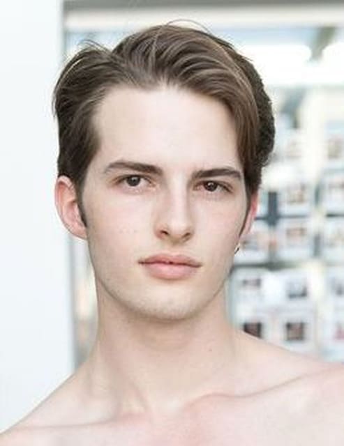 Bastian Bald