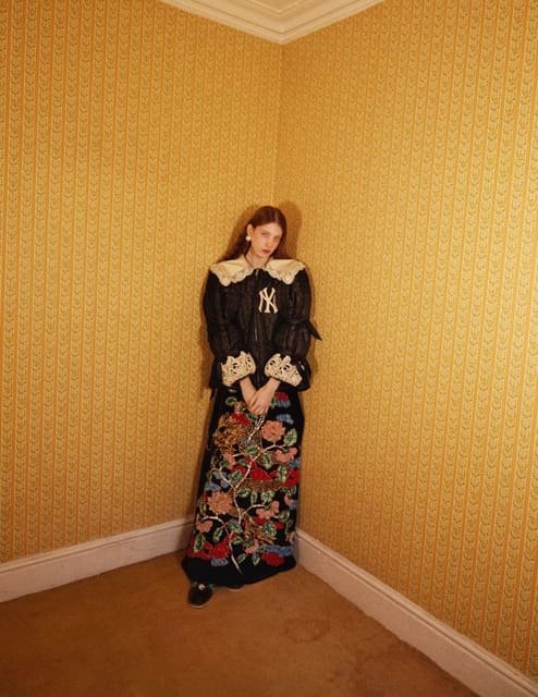 Kay Smetsers — 6