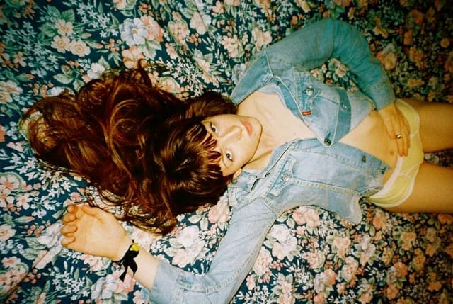 Levi's Campaign 2015 - Web — Levi's