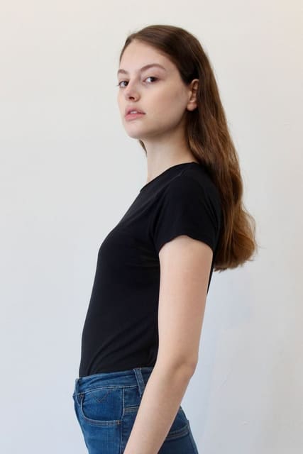 Maayan Grinshpon