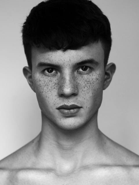 Tristan Wagemakers